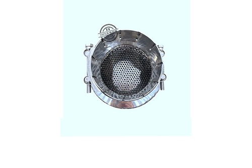 價格優惠、多年生產經驗——香格里拉優質防火設備罩在五金交電領域的卓越表現