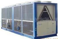 鑫諾水機廠家批發價格表及五金交電產品介紹