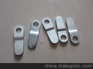 北海市海城區浩盛五金交電經營部供應JY鞋柜鎖圖片大全