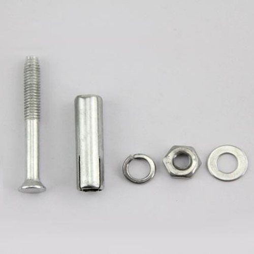 博固建筑科技 專(zhuān)業(yè)的M20與M12化學(xué)錨栓生產(chǎn)與供應(yīng)商，一站式五金交電解決方案