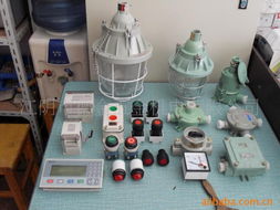 江陰市德金五金機(jī)電 優(yōu)質(zhì)低壓接觸器產(chǎn)品詳解