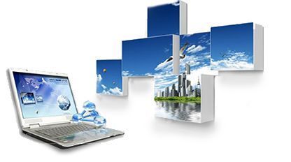 馬鋼老年大學(xué) 信息化新系統(tǒng)全面投入使用，實(shí)現(xiàn)計(jì)算機(jī)信息系統(tǒng)集成新飛躍