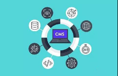四大免費開源CMS建站系統SEO性能深度對比 WordPress、Joomla、Drupal與TYPO3