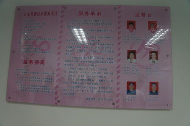 領(lǐng)先CMS建站服務(wù)商 專注研發(fā)，賦能高效建站